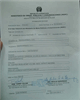01 - Carta de pago